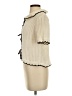 ASOS Design Ivory Sweater Vest Size S - photo 5