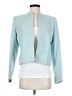 Adolph Schuman for Lilli Ann Teal Blazer Size S (estimated) - photo 1