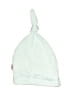 magnetic me Teal Beanie 6-9 MO / 9 MO - photo 2
