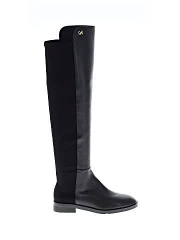 Stuart Weitzman Boots (view 1)