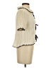 ASOS Design Ivory Sweater Vest Size S - photo 4
