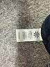 Athleta Solid Blue Jeans Size 14 - photo 8
