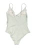 H&M Green Bodysuit Size M - photo 2
