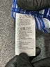 Joan Rivers Stripes Blue Casual Pants Size XL (petite) - photo 8