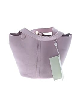 Valentino Orlandi Bucket Bag (view 1)
