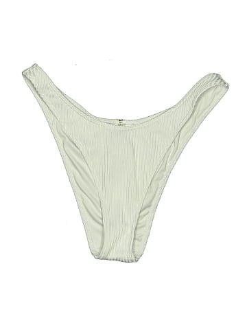 Forever 21 Swimsuit Bottoms (view 1)