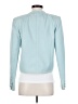 Adolph Schuman for Lilli Ann Teal Blazer Size S (estimated) - photo 2