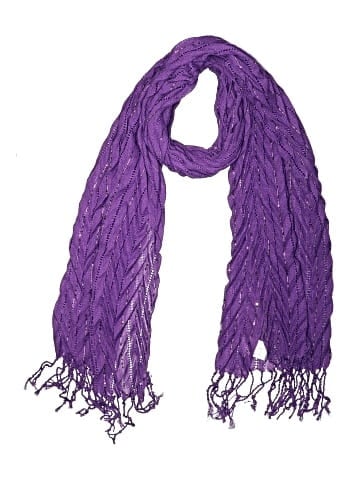 Unbranded Scarf (view 1)