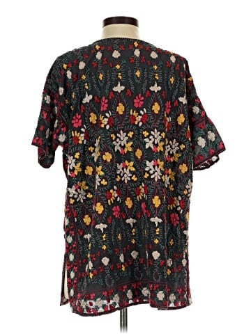 Johnny Was Casual Dress (view 2)