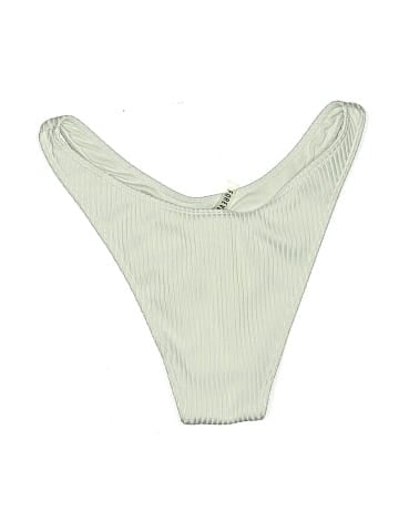 Forever 21 Swimsuit Bottoms (view 2)