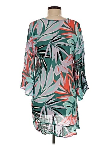 Anne Cole Casual Dress (view 2)