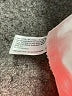 Universal Thread Ivory Jeans Size 6 - photo 8
