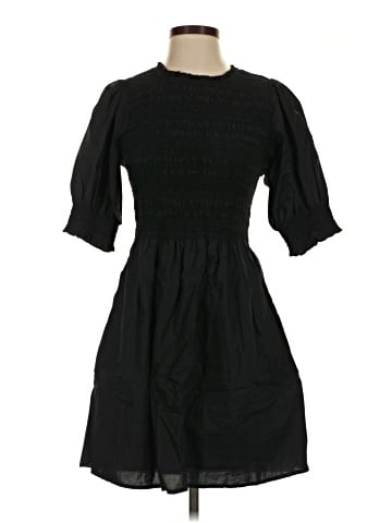 Hill House Casual Dress (view 1)