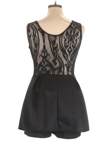 Charlotte Russe Cocktail Dress (view 2)