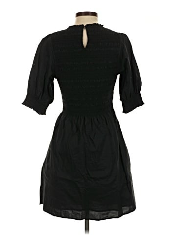 Hill House Casual Dress (view 2)