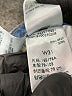 Levi's Blue Denim Shorts Size 31 waist - photo 5