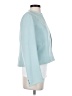 Adolph Schuman for Lilli Ann Teal Blazer Size S (estimated) - photo 4