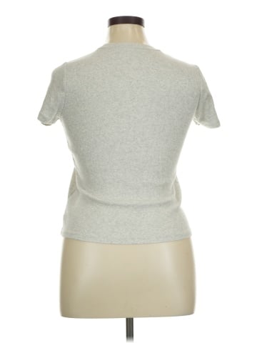 Hollister Short Sleeve T-Shirt (view 2)