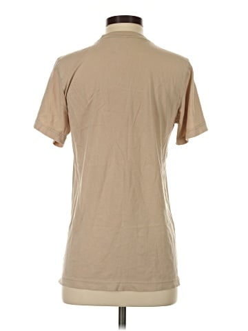 Bella + Canvas Short Sleeve T-Shirt (view 2)