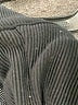 American Apparel Black Active Pants Size M - photo 7