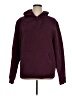 DSG Burgundy Pullover Hoodie Size XL - photo 1