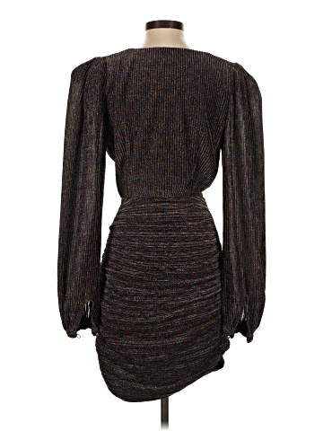 Ronny Kobo Cocktail Dress (view 2)