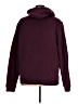 DSG Burgundy Pullover Hoodie Size XL - photo 2