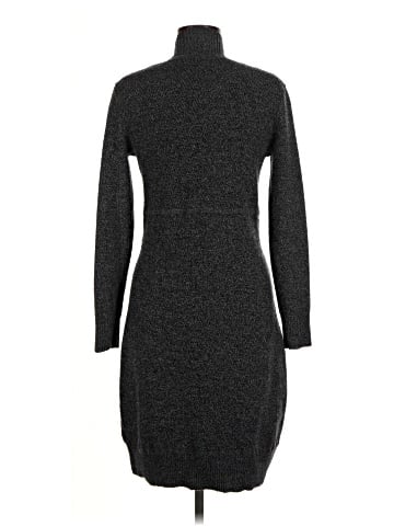 Athleta Wool Dress (view 2)