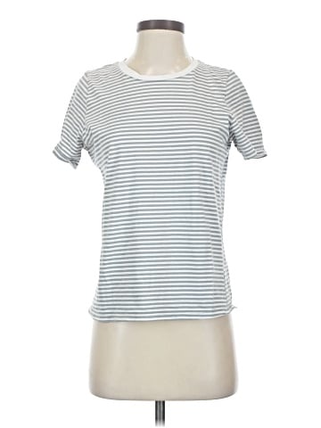 Ella Moss Short Sleeve T-Shirt (view 1)