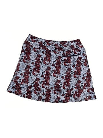 Golftini Active Skort (view 2)