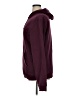 DSG Burgundy Pullover Hoodie Size XL - photo 5