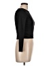 Athletic Works Black 3/4 Sleeve T-Shirt Size 10 - 12 - photo 4