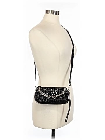 Brighton Crossbody Bag (view 2)