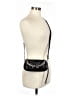 Brighton Gray Crossbody Bag One size - photo 2