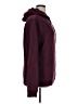 DSG Burgundy Pullover Hoodie Size XL - photo 4
