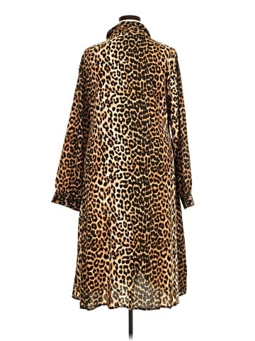 Boohoo Casual Dress (view 2)