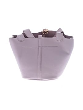 Valentino Orlandi Bucket Bag (view 2)