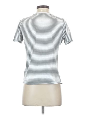 Ella Moss Short Sleeve T-Shirt (view 2)