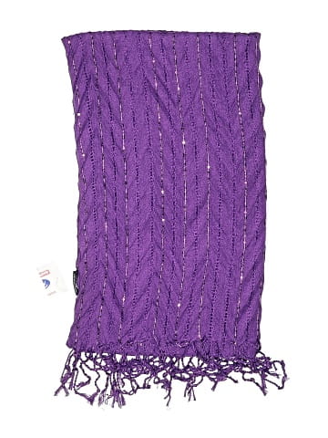 Unbranded Scarf (view 2)
