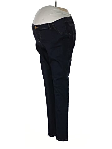 Liz Lange Maternity for Target Jeans (view 1)