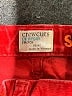 Crewcuts Red Jeans Size 7 - photo 3