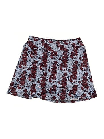 Golftini Active Skort (view 1)
