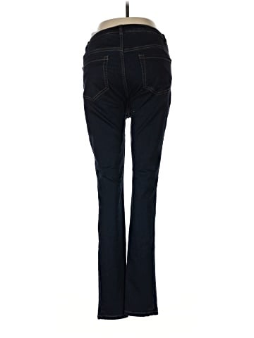 Liz Lange Maternity for Target Jeans (view 2)