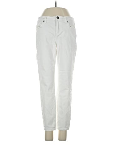 Buffalo by David Bitton Jeans (view 1)