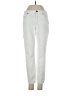 Buffalo by David Bitton Ivory Jeans Size 4 - photo 1