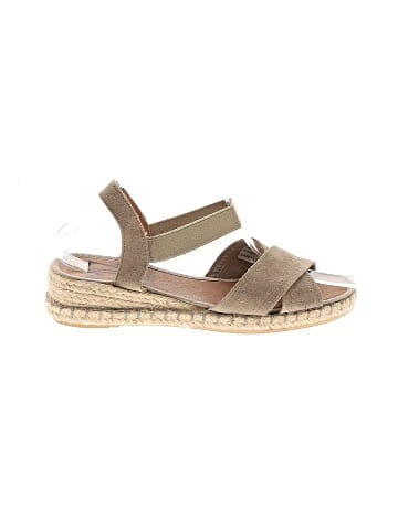 Miz Mooz Wedges (view 1)