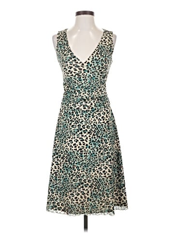 Giorgio Fiorlini Cocktail Dress (view 1)
