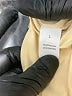 Unbranded Brown Tank Top Size L - photo 7