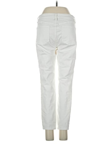 Buffalo by David Bitton Jeans (view 2)