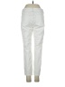 Buffalo by David Bitton Ivory Jeans Size 4 - photo 2